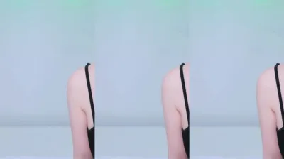 ღ하이ღ（hidana）250710