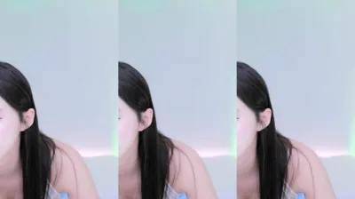 ღ하이ღ（hidana）250717