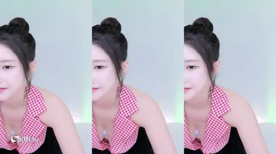 ღ하이ღ（hidana）250731