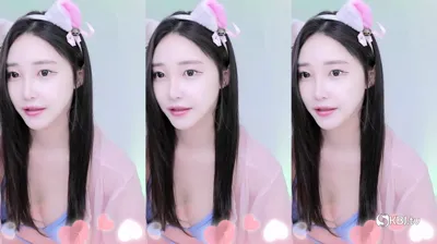 ღ하이ღ（hidana）250801
