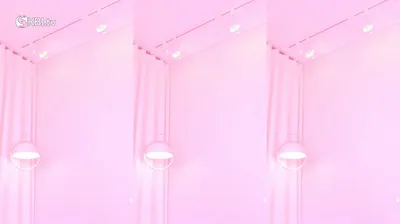 ღ하이ღ（hidana）250805