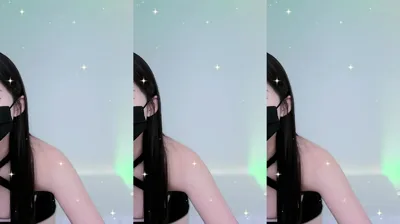 ღ하이ღ（hidana）250831
