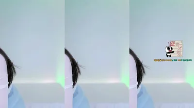 ღ하이ღ（hidana）250904