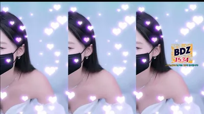 ღ하이ღ（hidana）250906