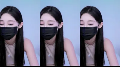 ღ하이ღ（hidana）250916