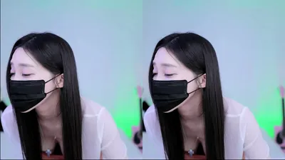 ღ하이ღ（hidana）251105