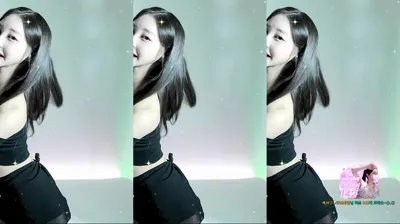 ღ하이ღ（hidana）251117