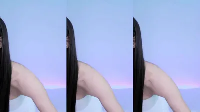 ღ하이ღ（hidana）251209
