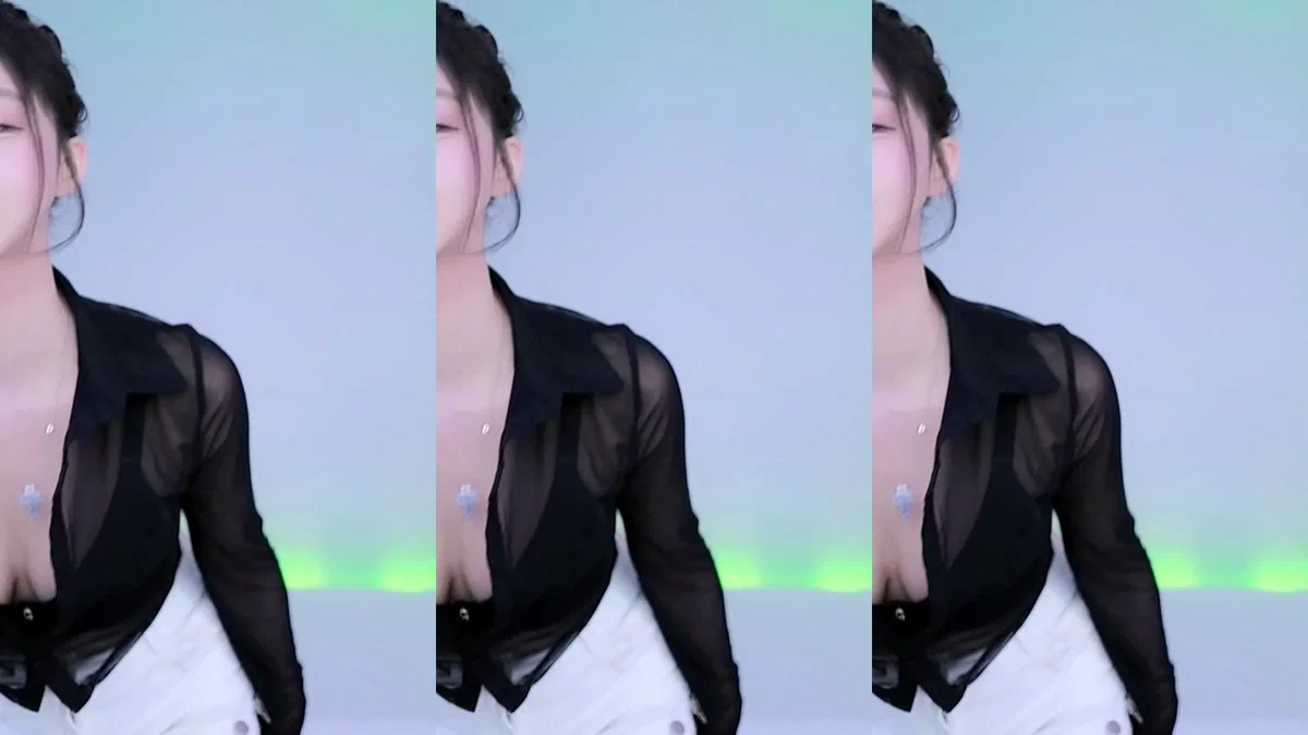 ღ하이ღ（hidana）260111