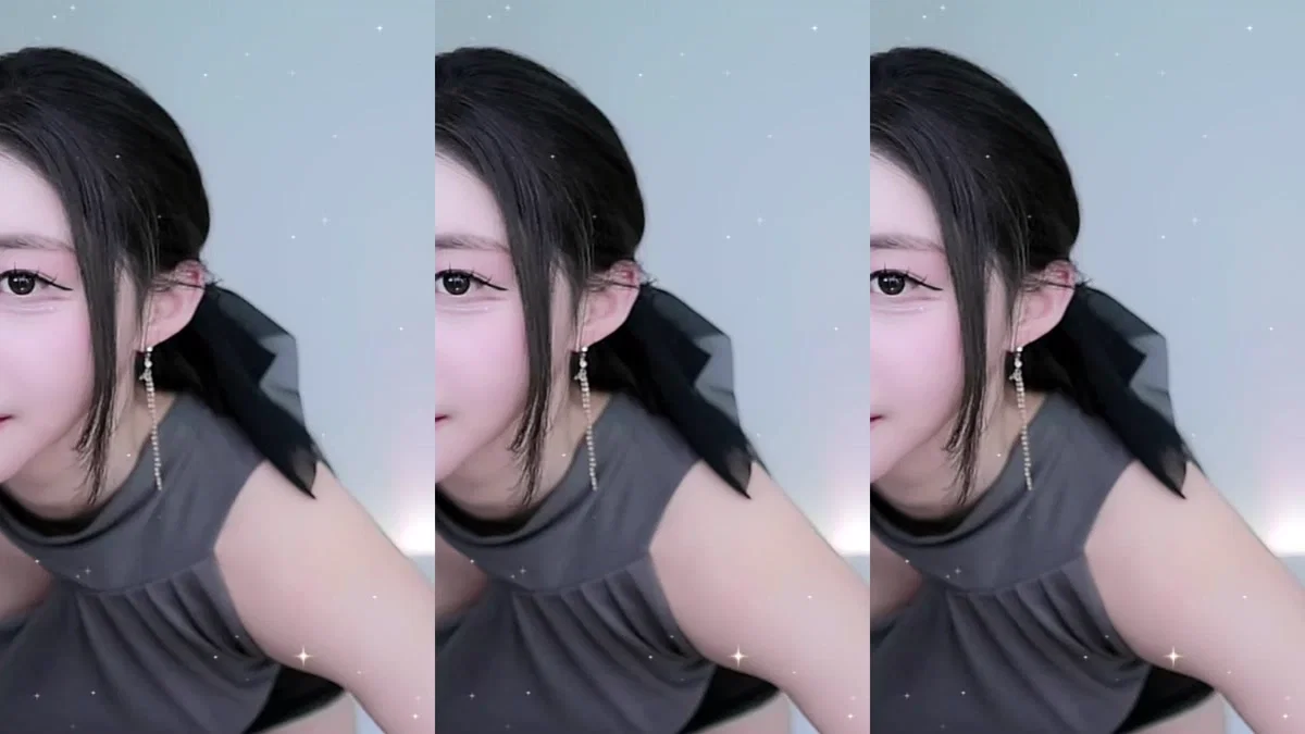 ღ하이ღ（hidana）260114