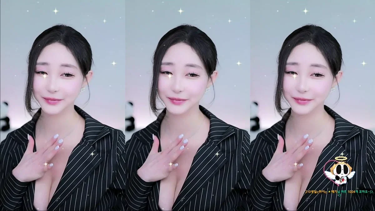 ღ하이ღ（hidana）260121