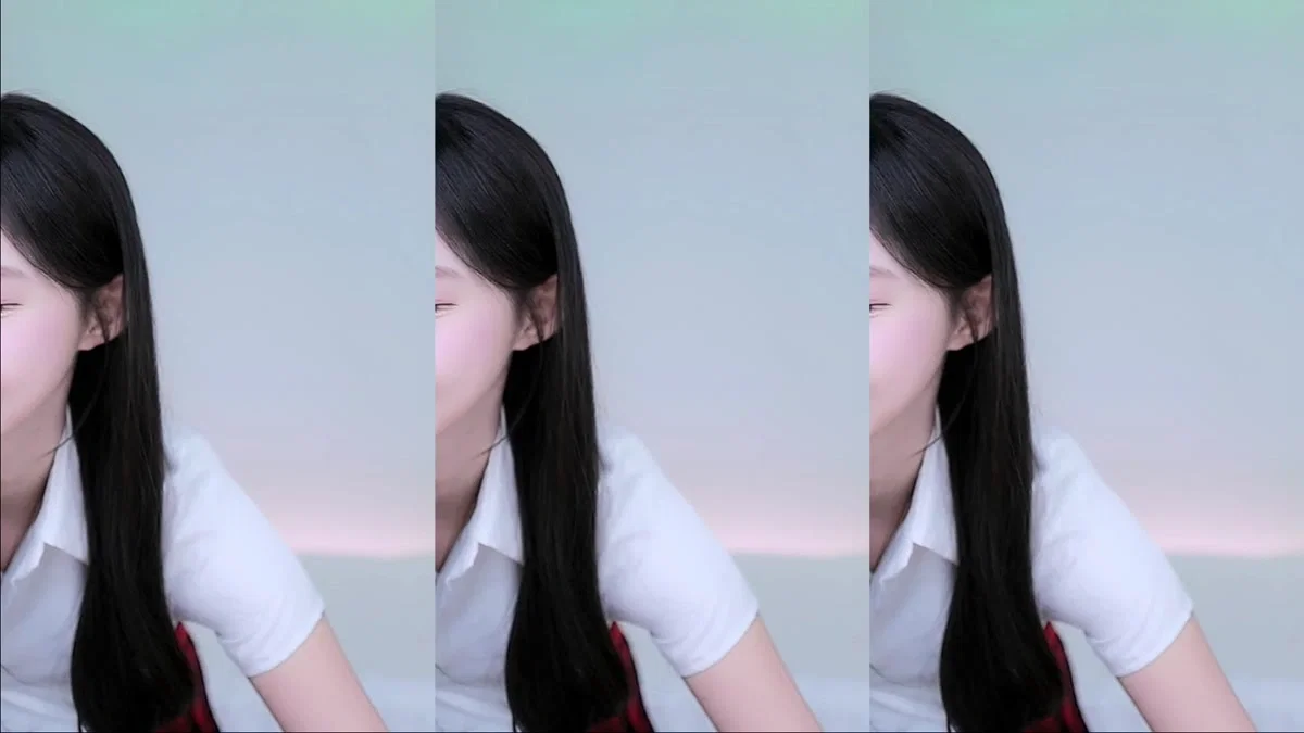 ღ하이ღ（hidana）260123