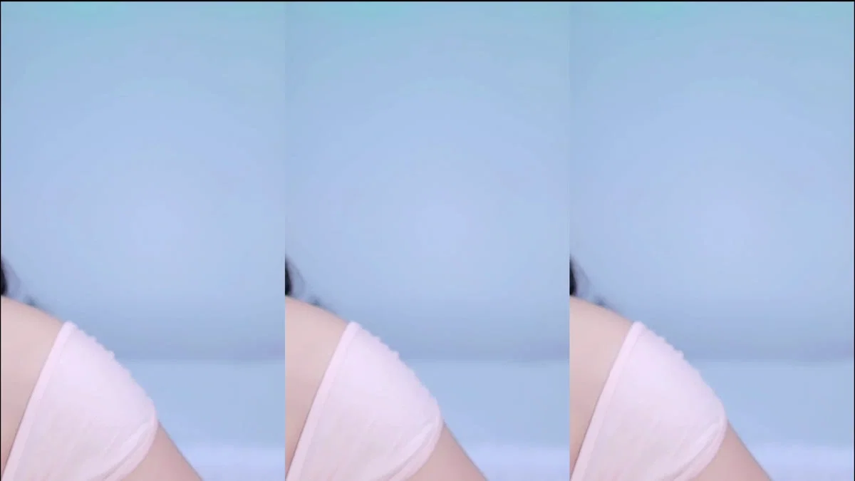 ღ하이ღ（hidana）260125