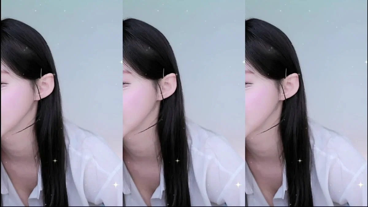 ღ하이ღ（hidana）260205