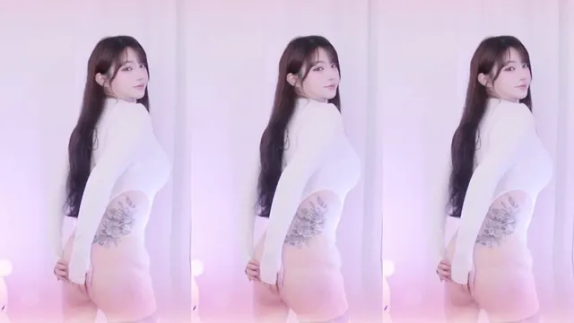 ღ하쮸ღ（ggig2234）251007