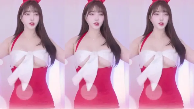 ღ하쮸ღ（ggig2234）251226