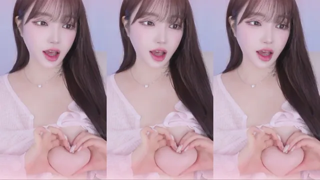 ღ하쮸ღ（ggig2234）260125