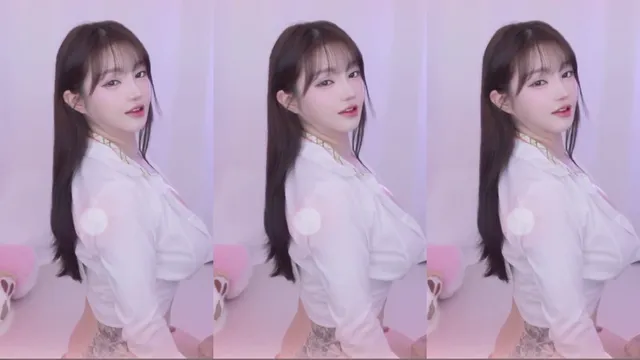 ღ하쮸ღ（ggig2234）260216