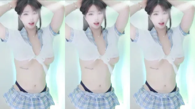 ღ하쮸ღ（ggig2234）260330