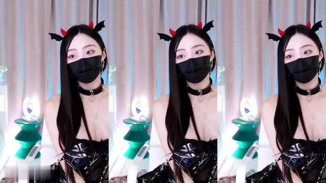 •은월•（sseerrii0201）240313