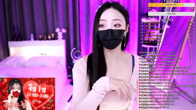 •은월•（sseerrii0201）240327