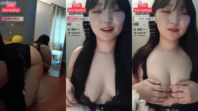 ■김후후■（zxc1002011）240523