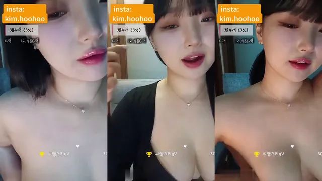 ■김후후■（zxc1002011）240618