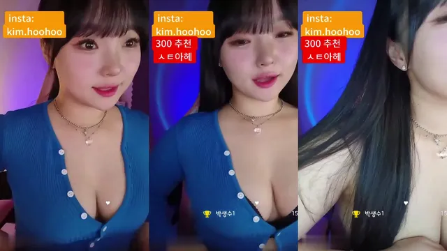 ■김후후■（zxc1002011）240718