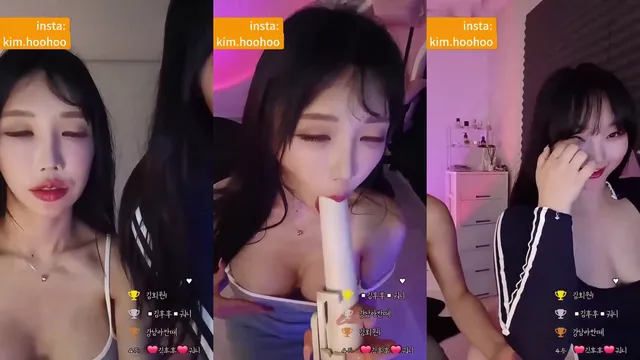 ■김후후■（zxc1002011）240724