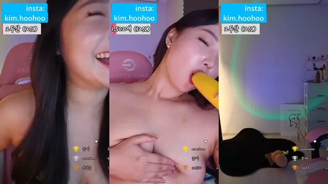 ■김후후■（zxc1002011）240815