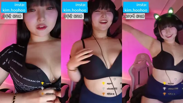 ■김후후■（zxc1002011）240818