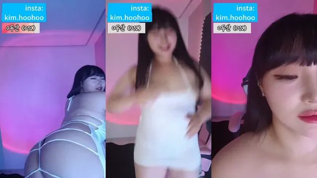 ■김후후■（zxc1002011）240820