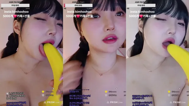 ■김후후■（zxc1002011）240828