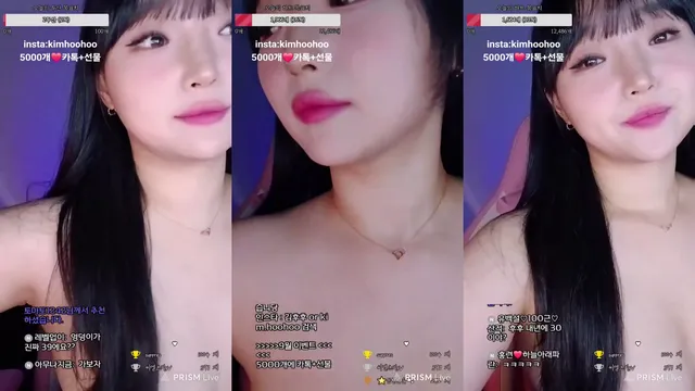 ■김후후■（zxc1002011）240902