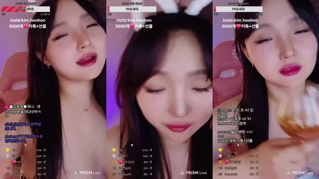 ■김후후■（zxc1002011）240905