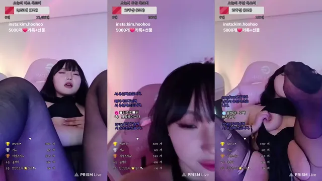 ■김후후■（zxc1002011）240908