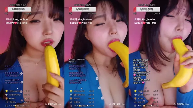 ■김후후■（zxc1002011）240919
