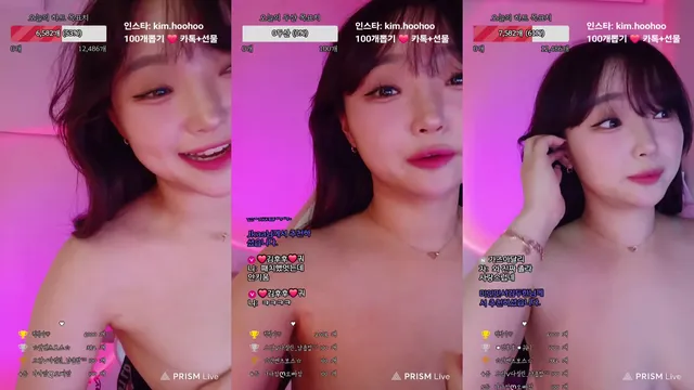 ■김후후■（zxc1002011）241112