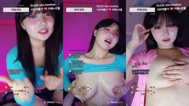 ■김후후■（zxc1002011）241128