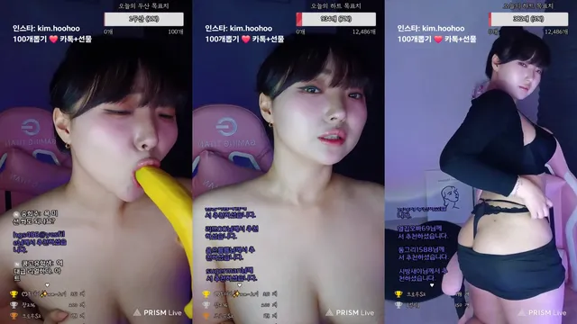 ■김후후■（zxc1002011）241130