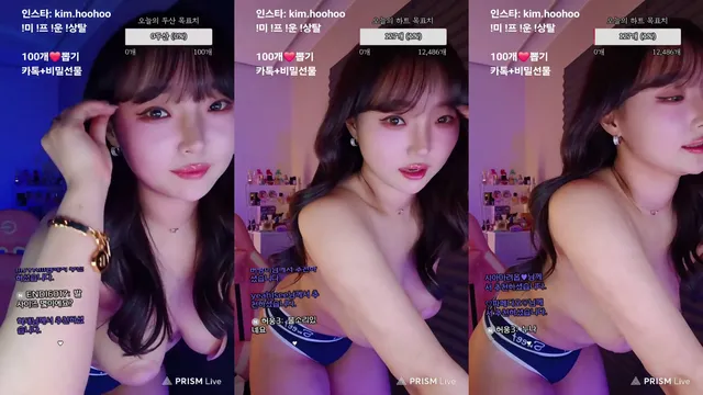■김후후■（zxc1002011）241229