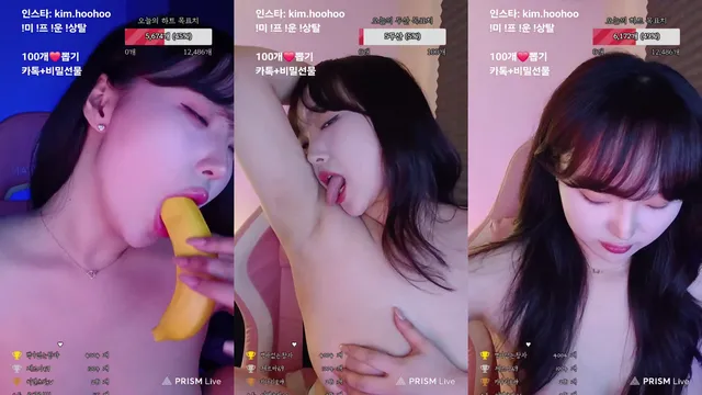 ■김후후■（zxc1002011）250106