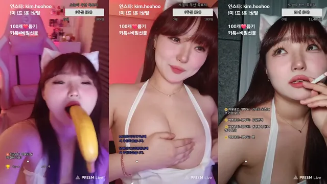 ■김후후■（zxc1002011）250412