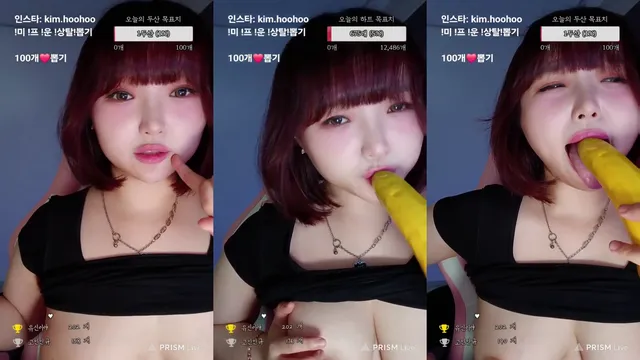 ■김후후■（zxc1002011）250701