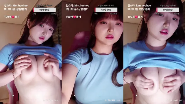 ■김후후■（zxc1002011）250709