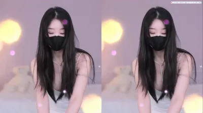 ♔레나（moem9e9）240224