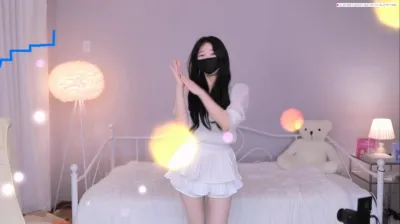 ♔레나（moem9e9）240314