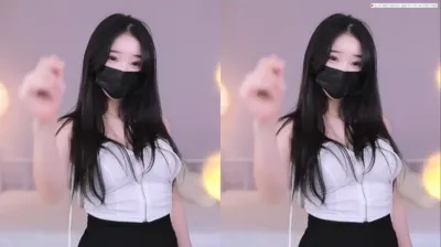 ♔레나（moem9e9）240331