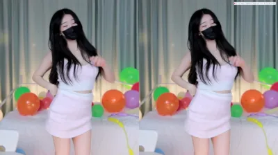 ♔레나（moem9e9）240419