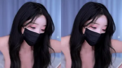 ♔레나（moem9e9）250516